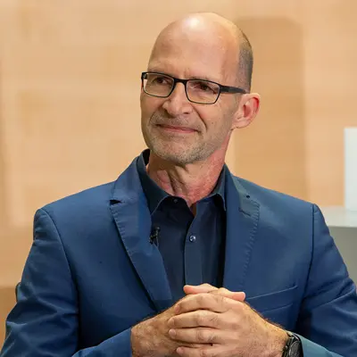 Klaus Zyciora