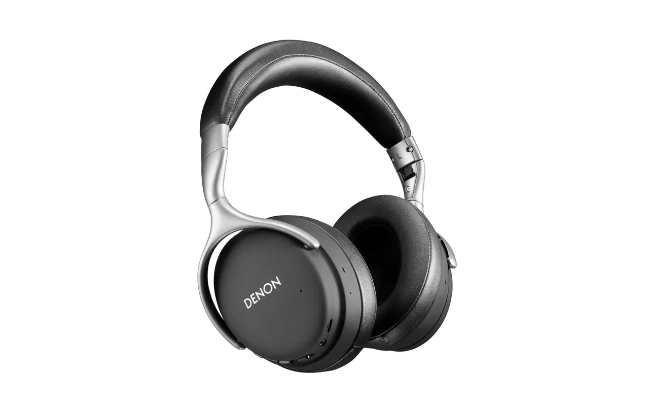 Denon AH-GC30