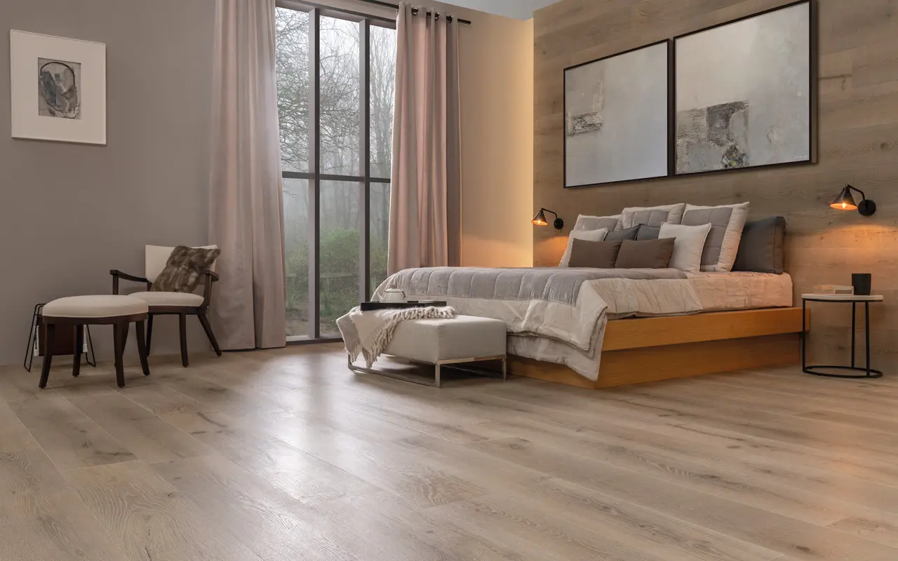 Starwood Porcelanosa Starwood