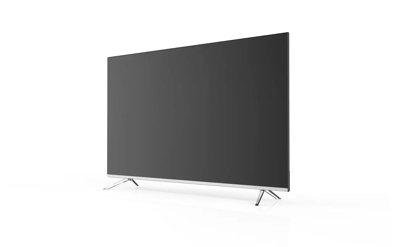 Vestel 55660 Borderless TV