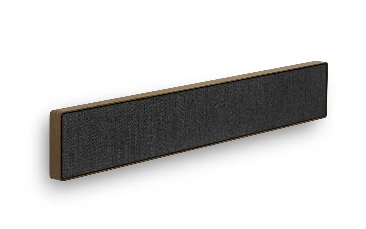 Bang & Olufsen Beosound Stage