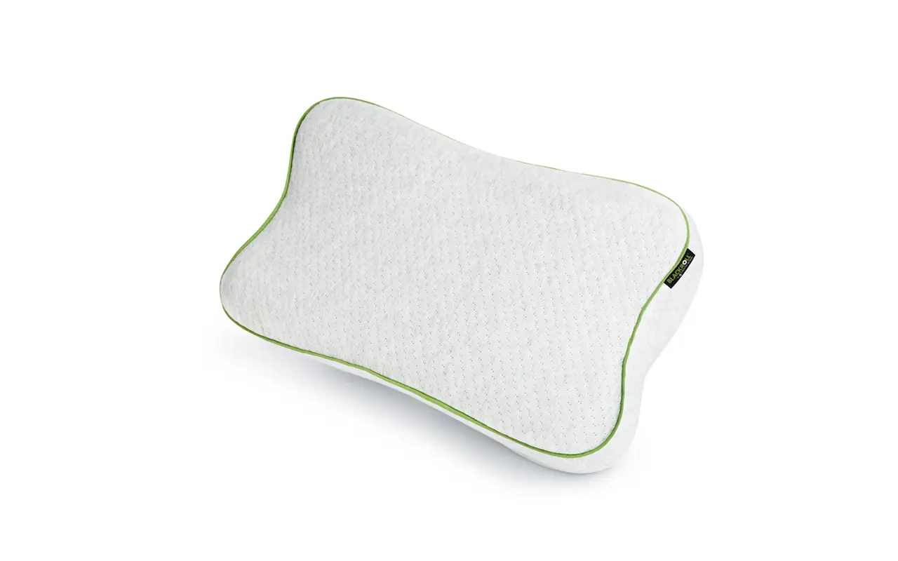 BLACKROLL RECOVERY PILLOW