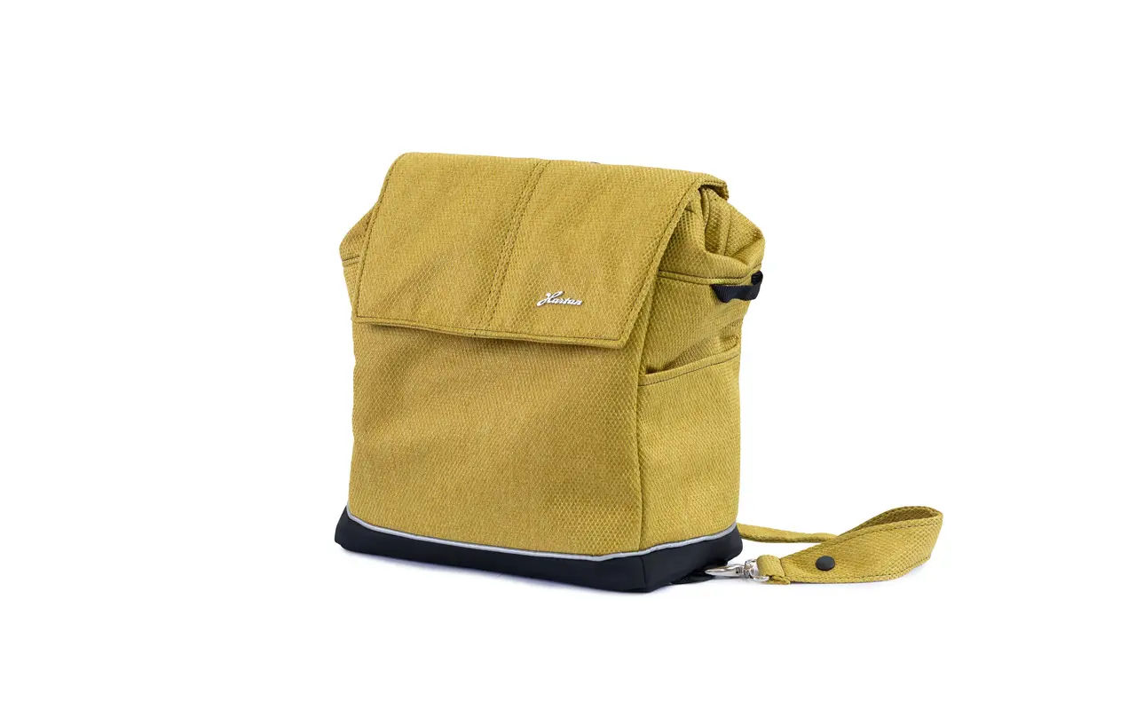Hartan Flexi Bag