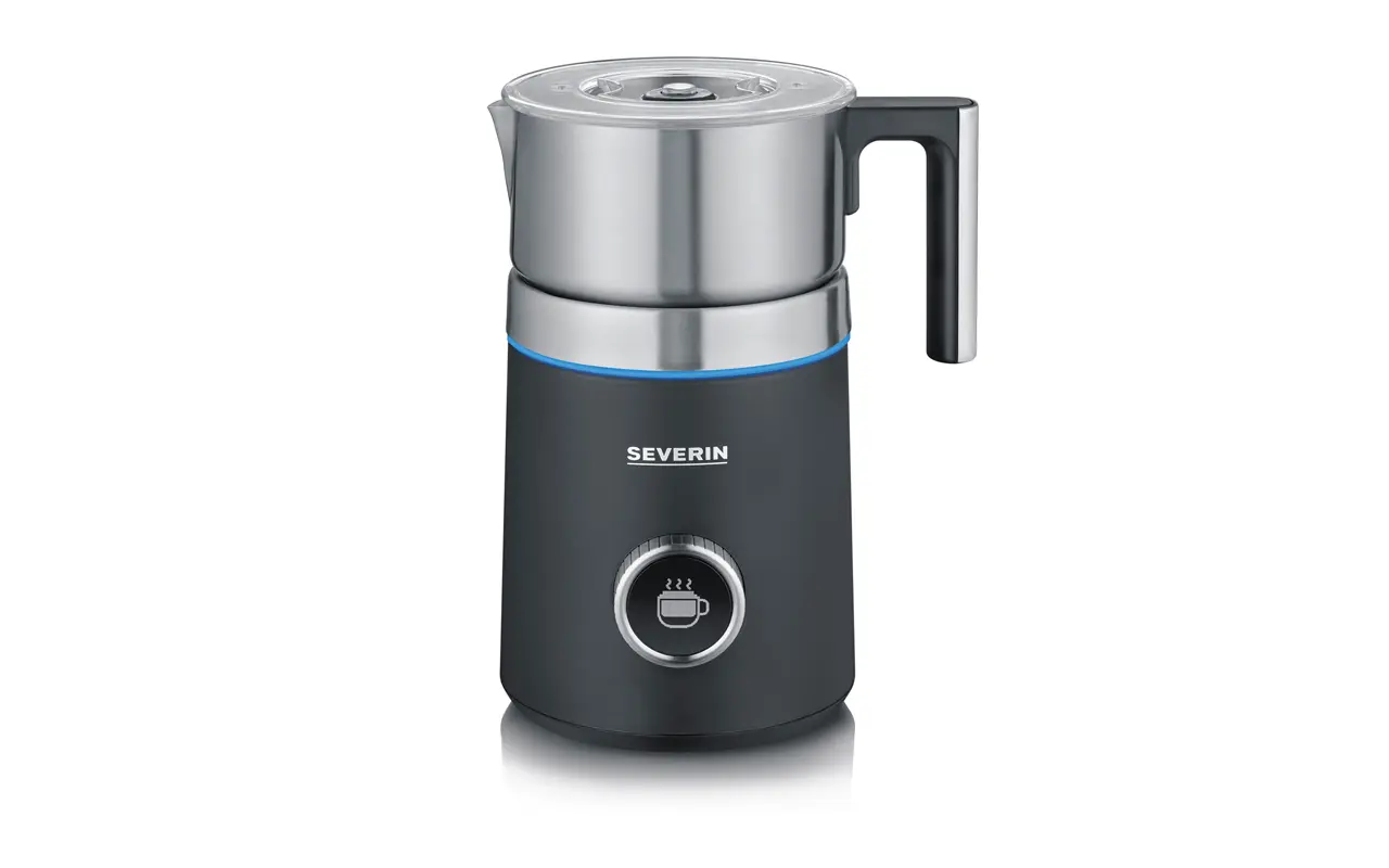 SEVERIN Spuma 700 Plus