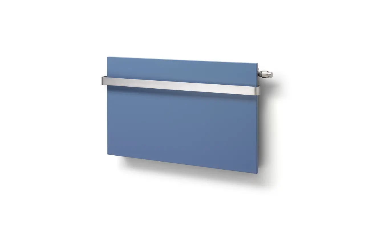 Stelrad ECO Range