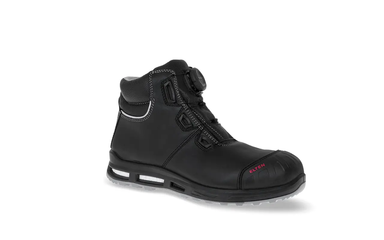 ELTEN Wellmaxx Business 2020