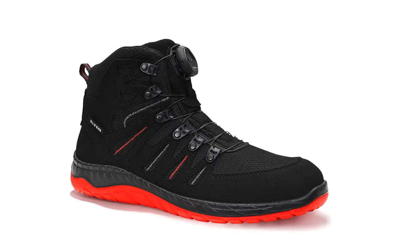 ELTEN Wellmaxx Maxximo 2020