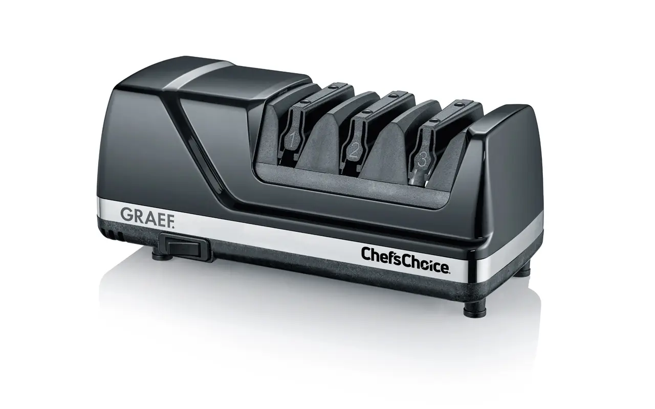 Graef CX125