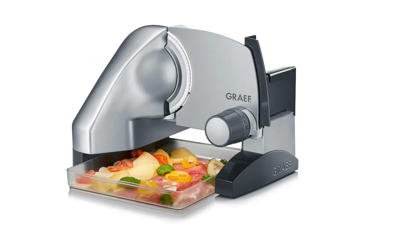 Graef SKS500