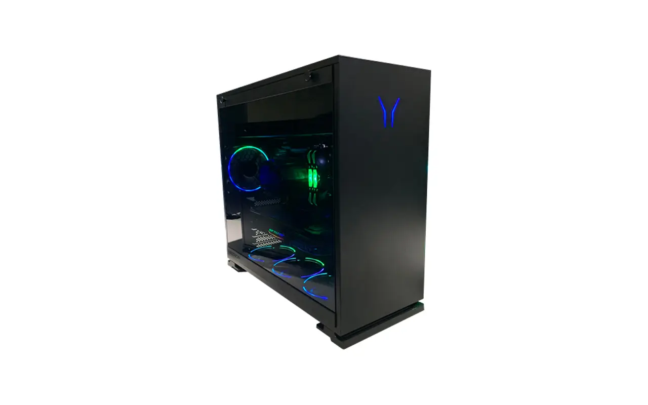 MEDION_ERAZER Engineeer