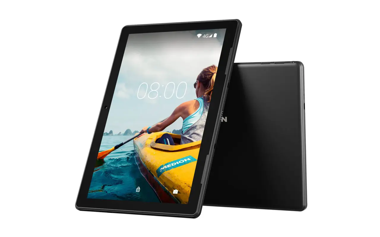 MEDION_LIFETAB_P10710