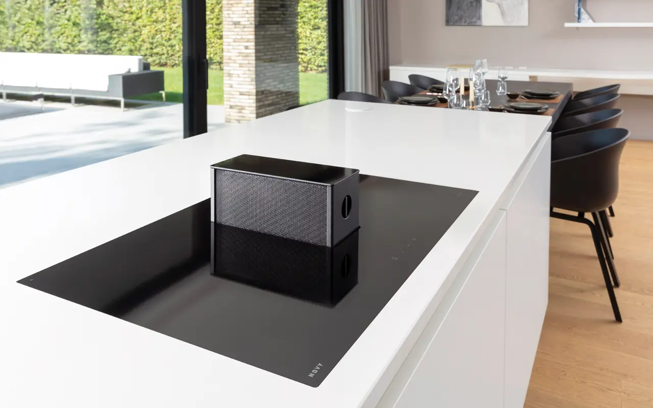 Novy One Pro 1811