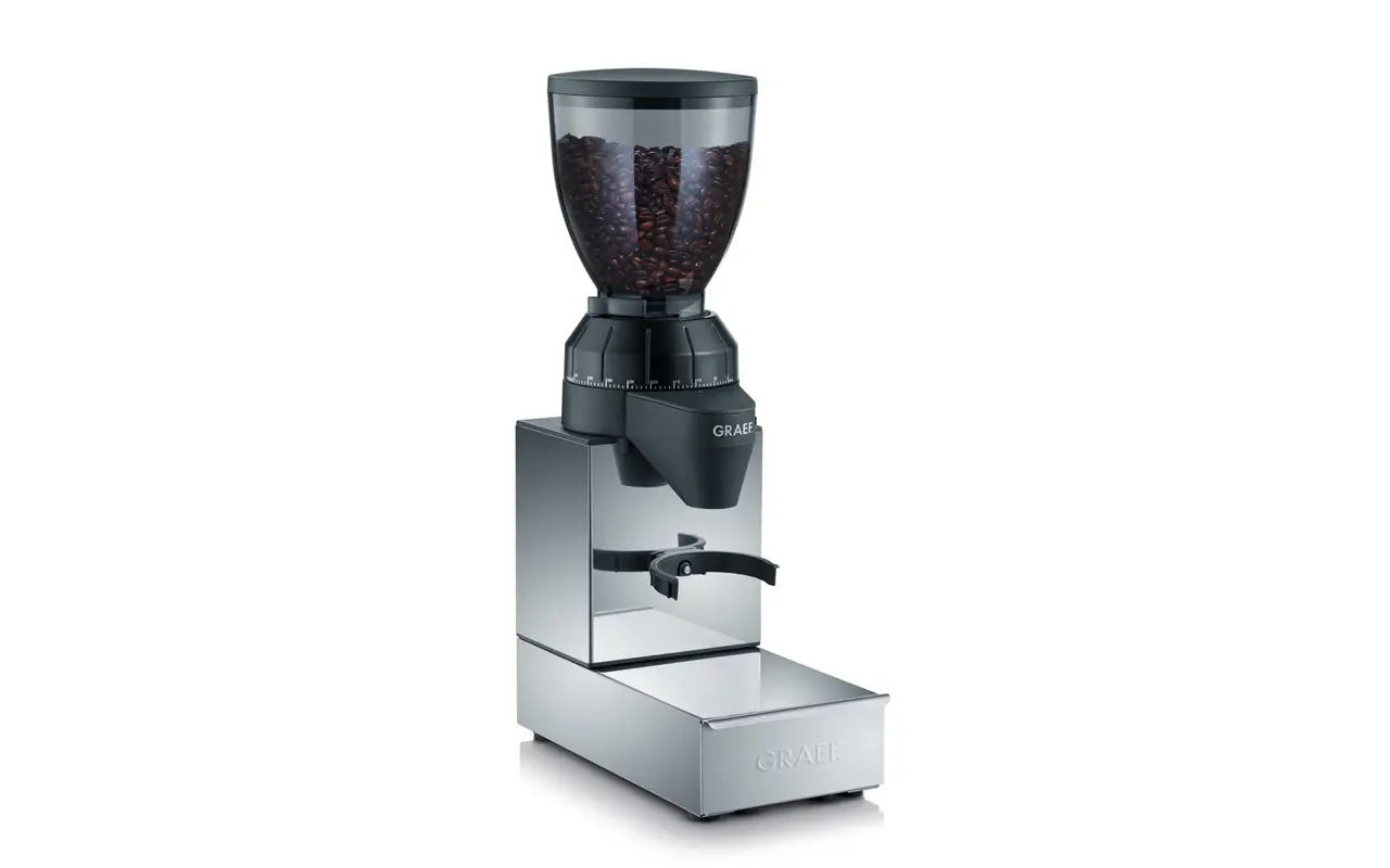 Graef CM800