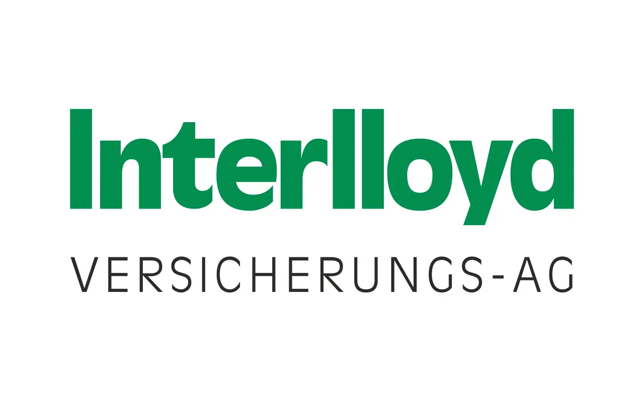 Interlloyd Infinitus