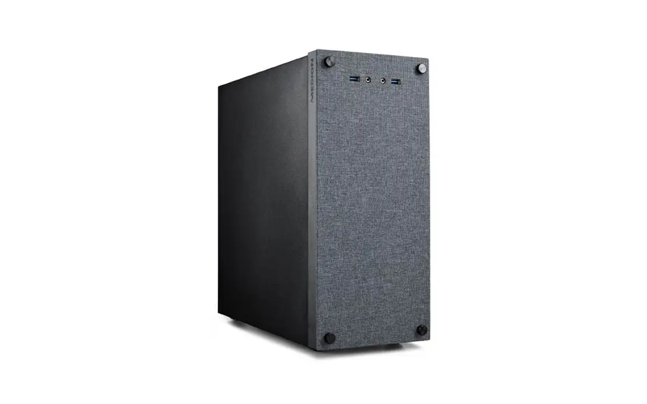 MEDION Akoya Multimedia PC S65