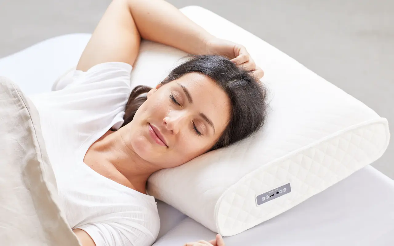 Medisana Sleepwell SP100