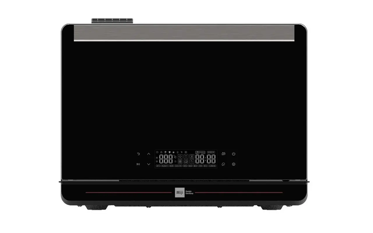 Miji IEO-25L
