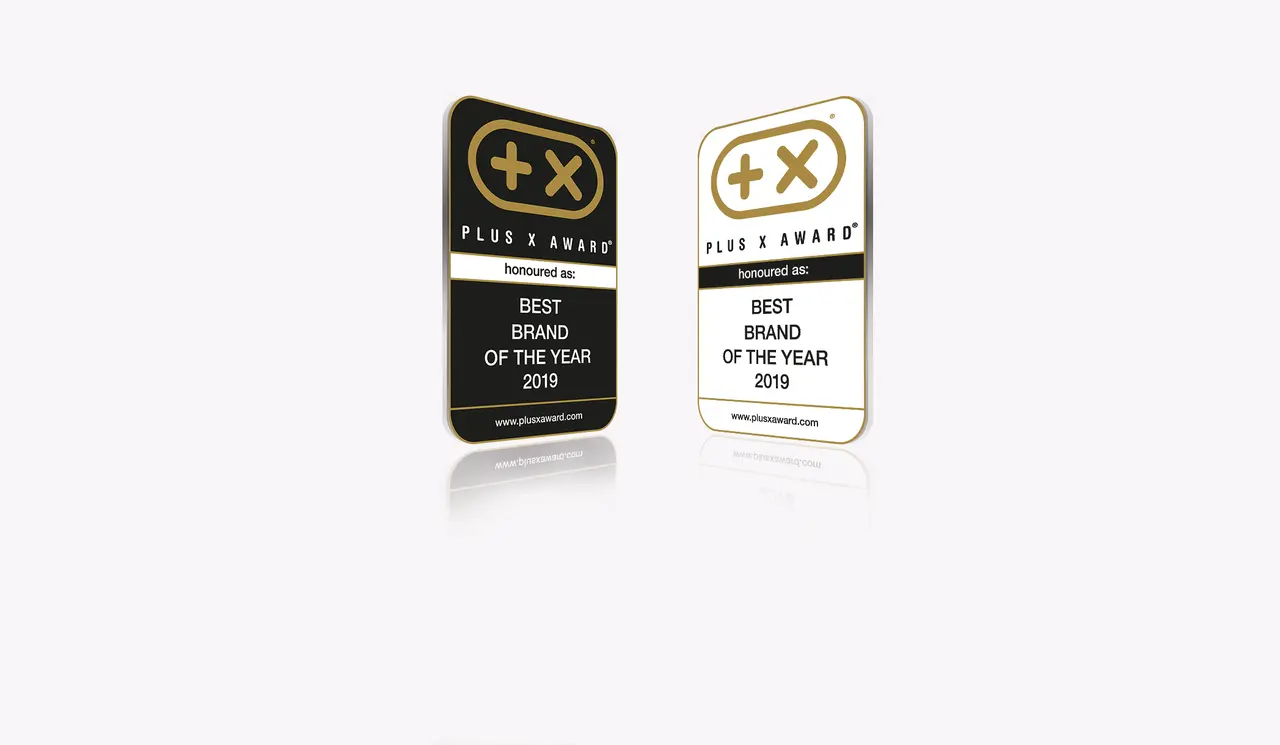 “The Day of the Brand” seal