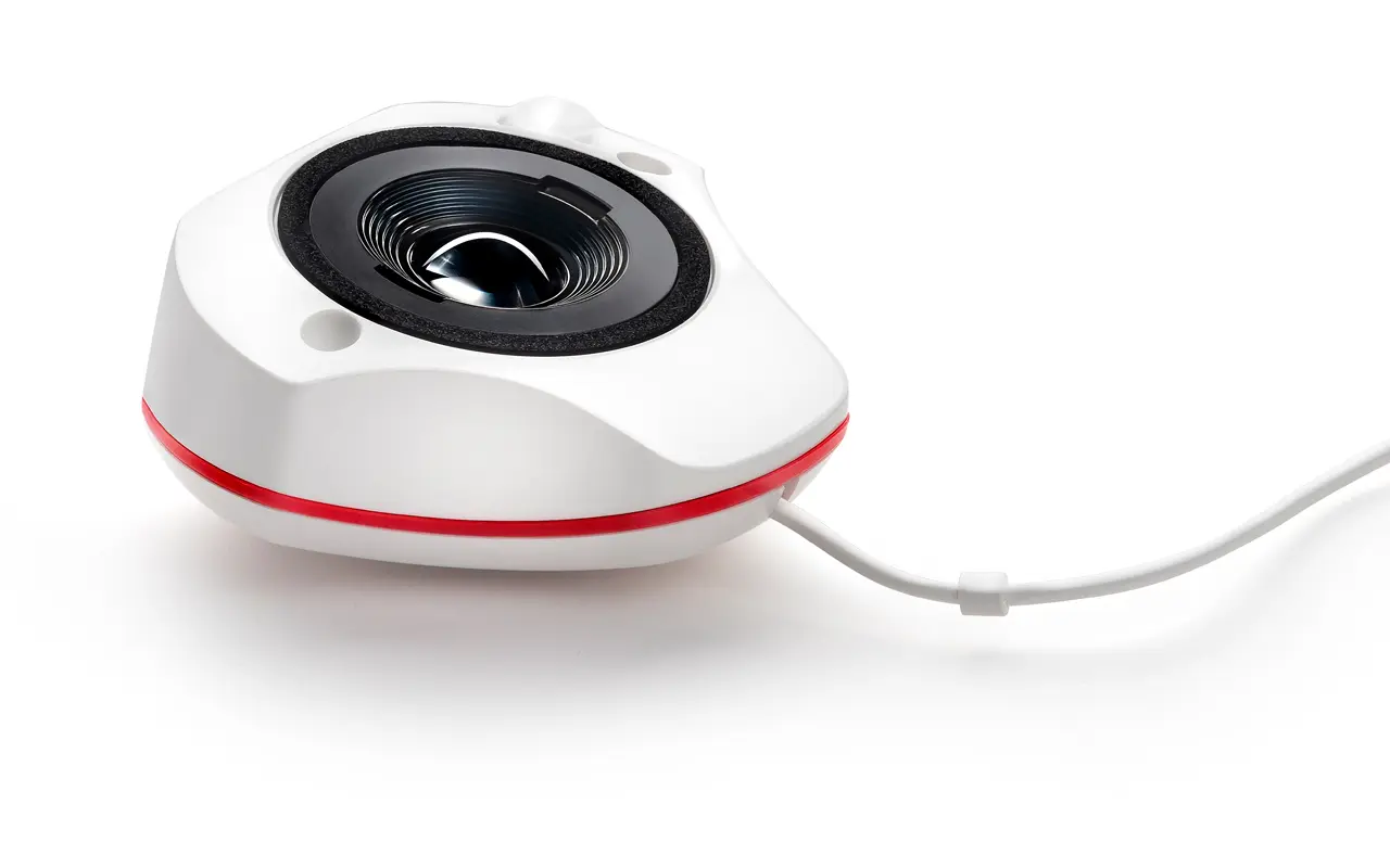 Datacolor SpyderX