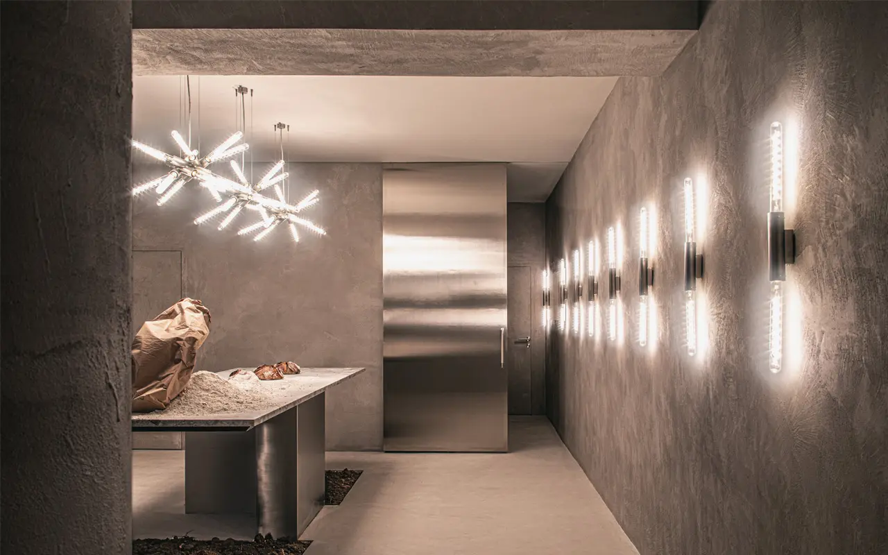 frescolori MARANZO®