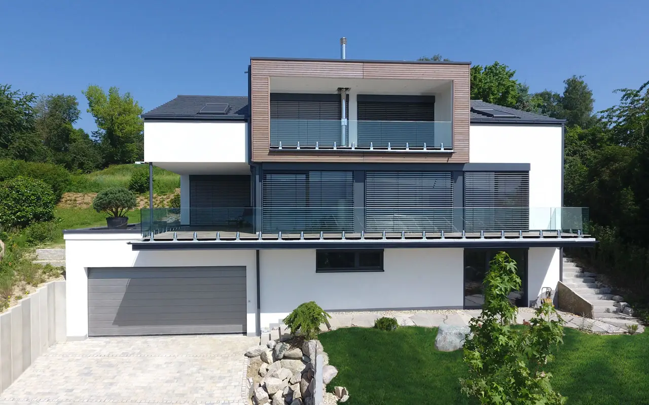 Lehner Haus Homestory 733