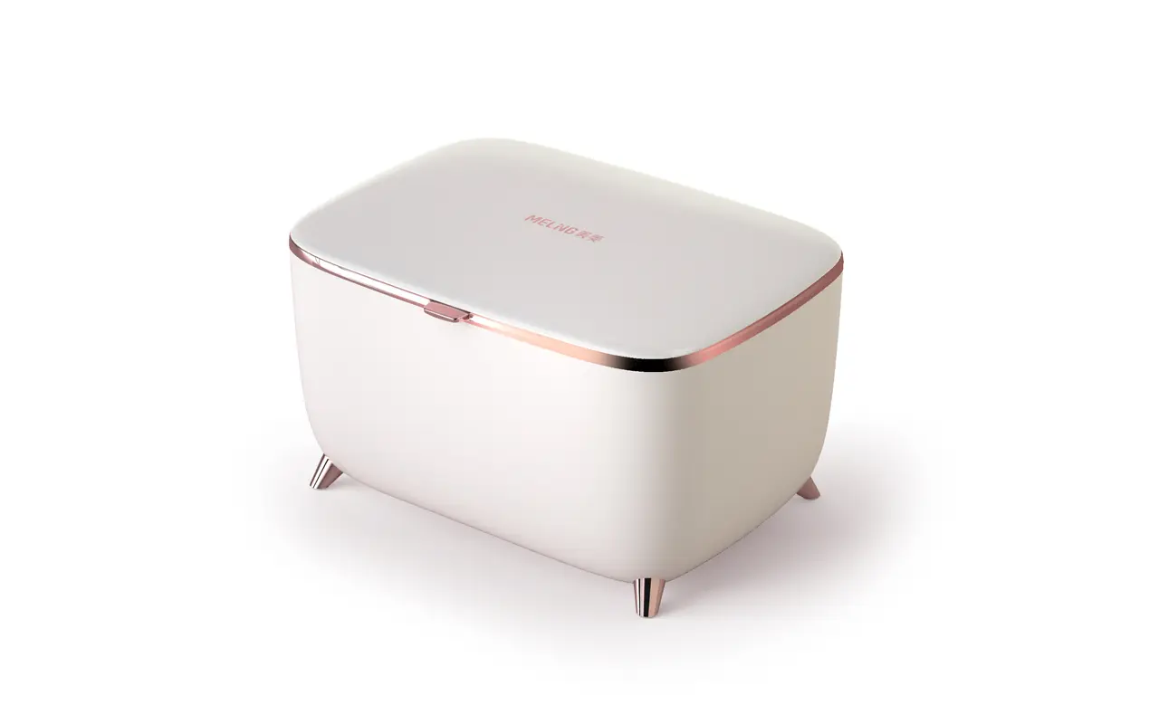 Meiling ML-H1F-MD