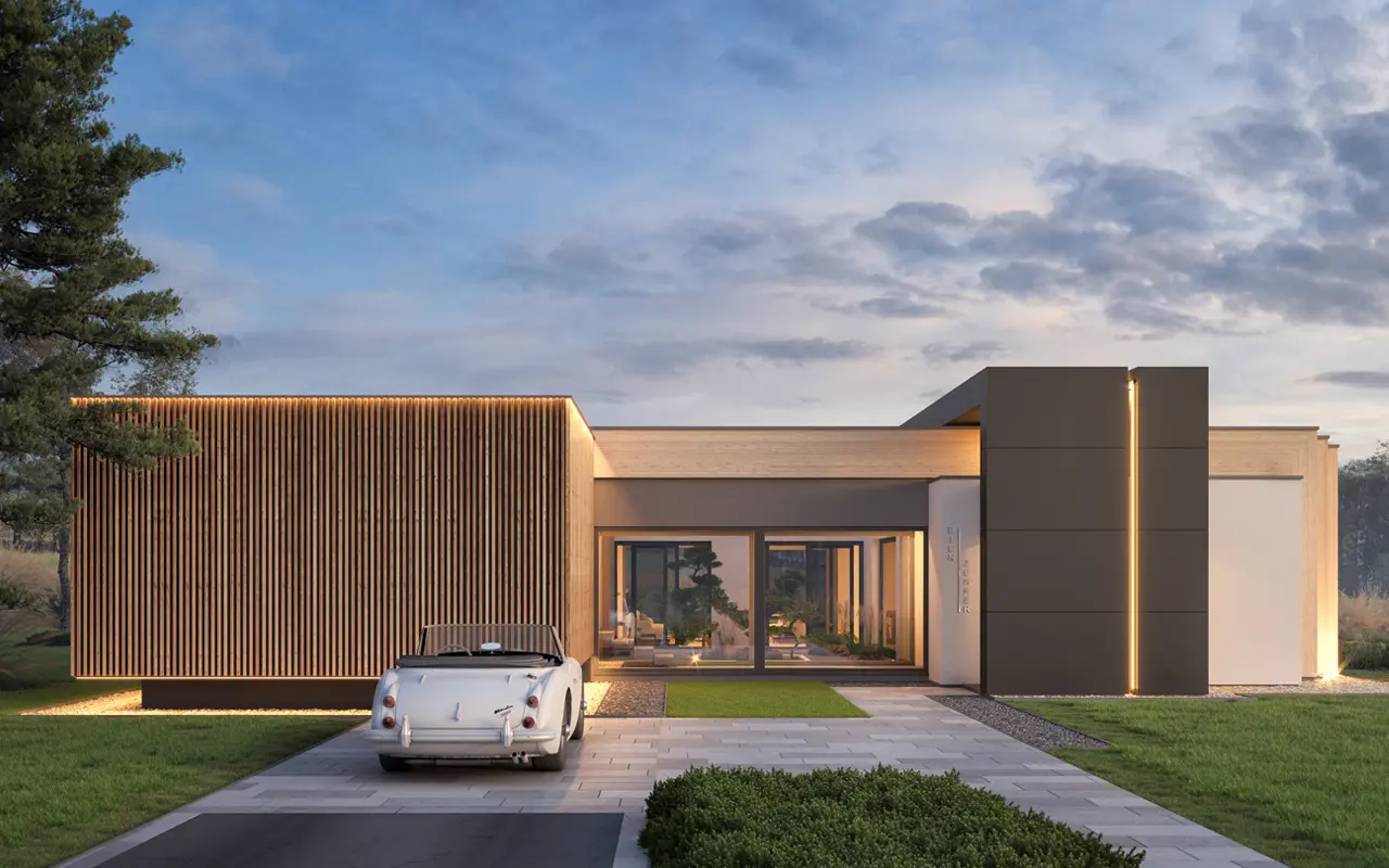 Bien-Zenker CONCEPT-M I