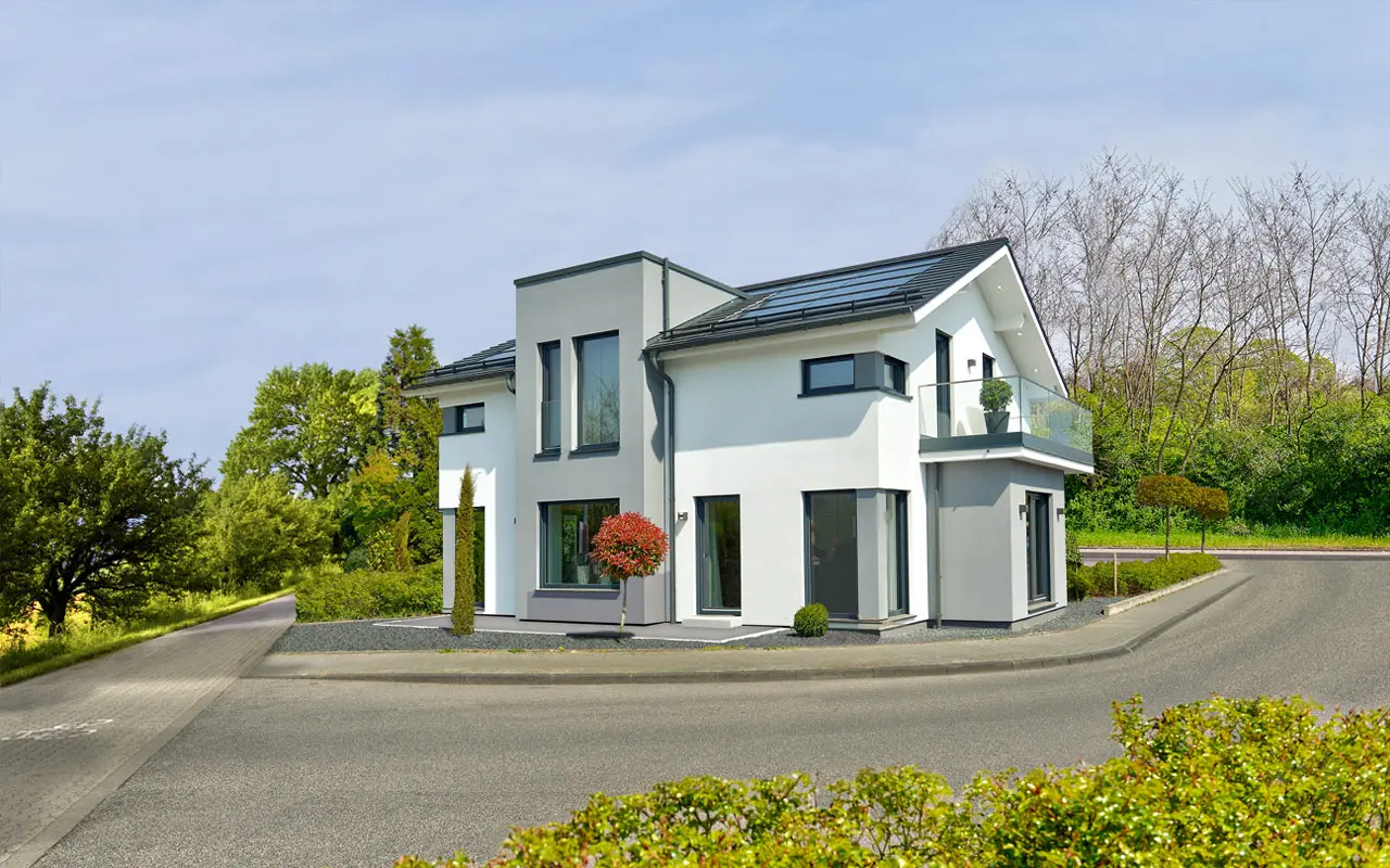 Bien-Zenker CONCEPT-M Rheinbach