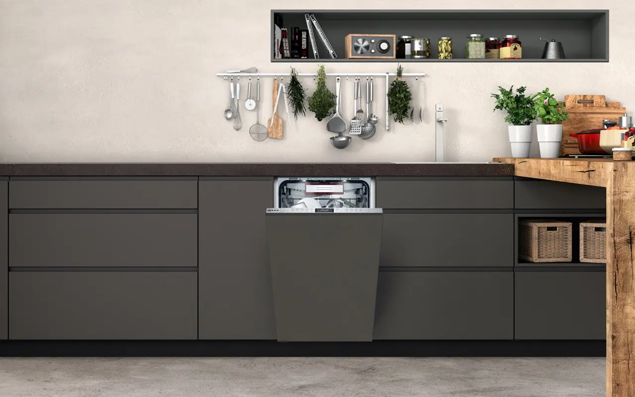 NEFF S897ZM800E