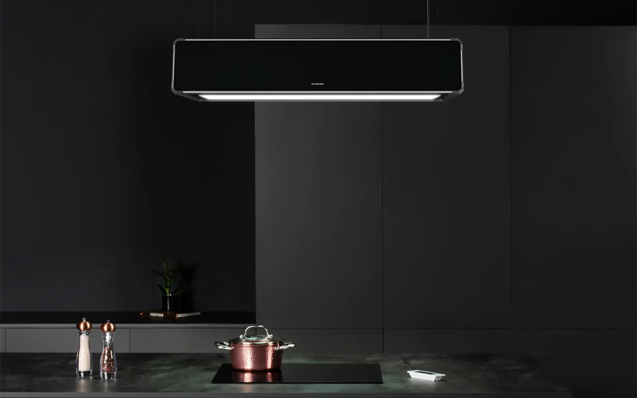 Silverline Lightline