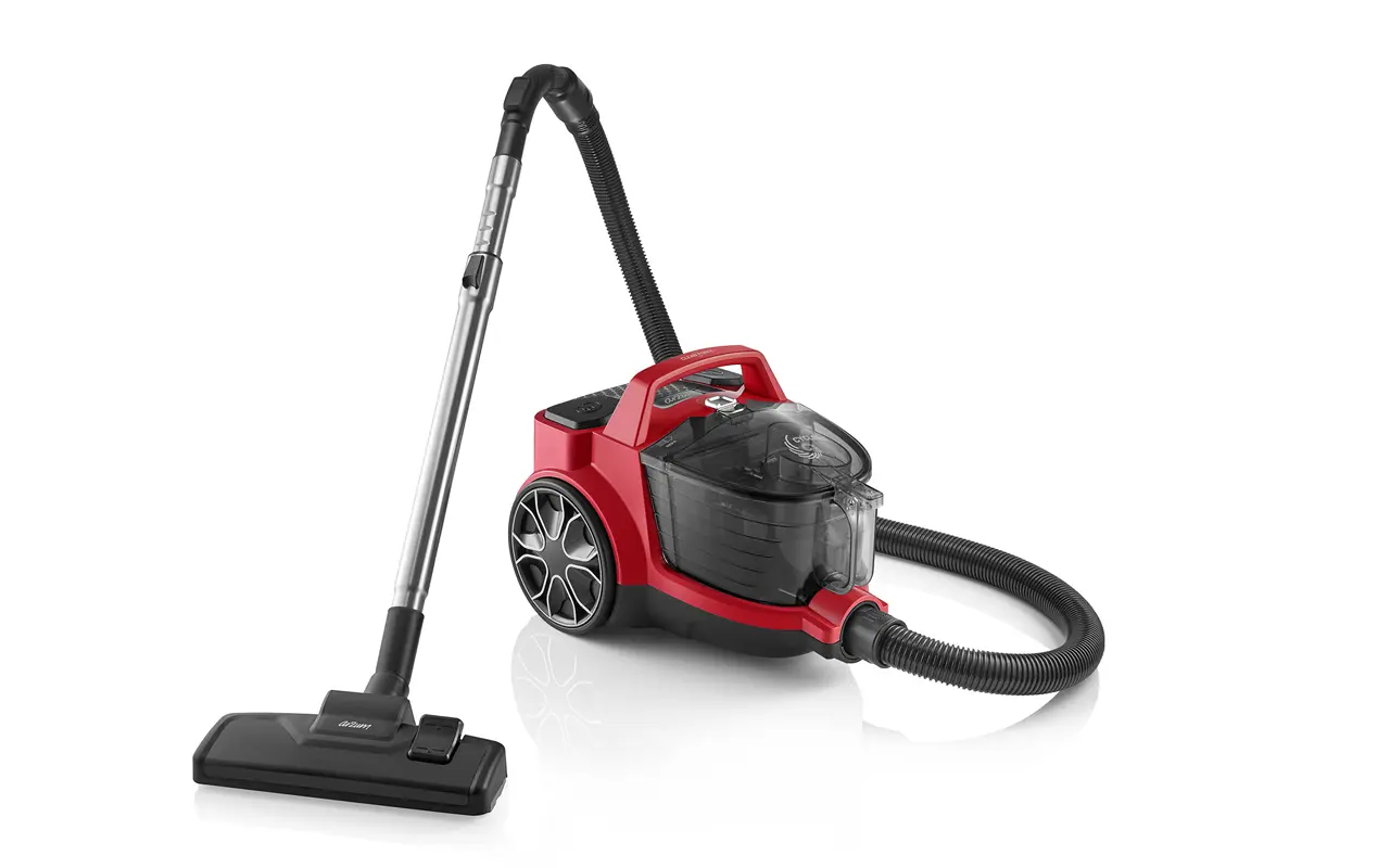 Arzum CLEANFORCE