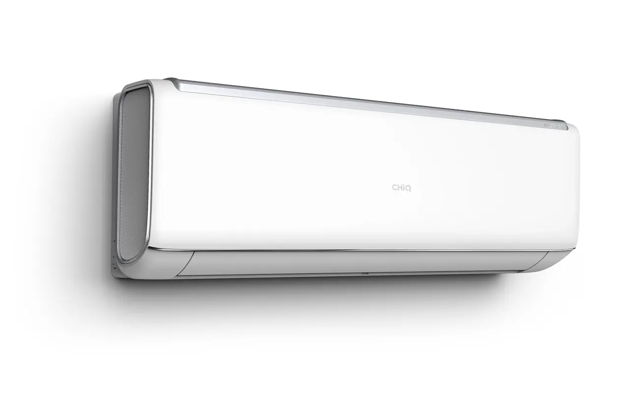 CHiQ KFR-35WG / Q6C+R1