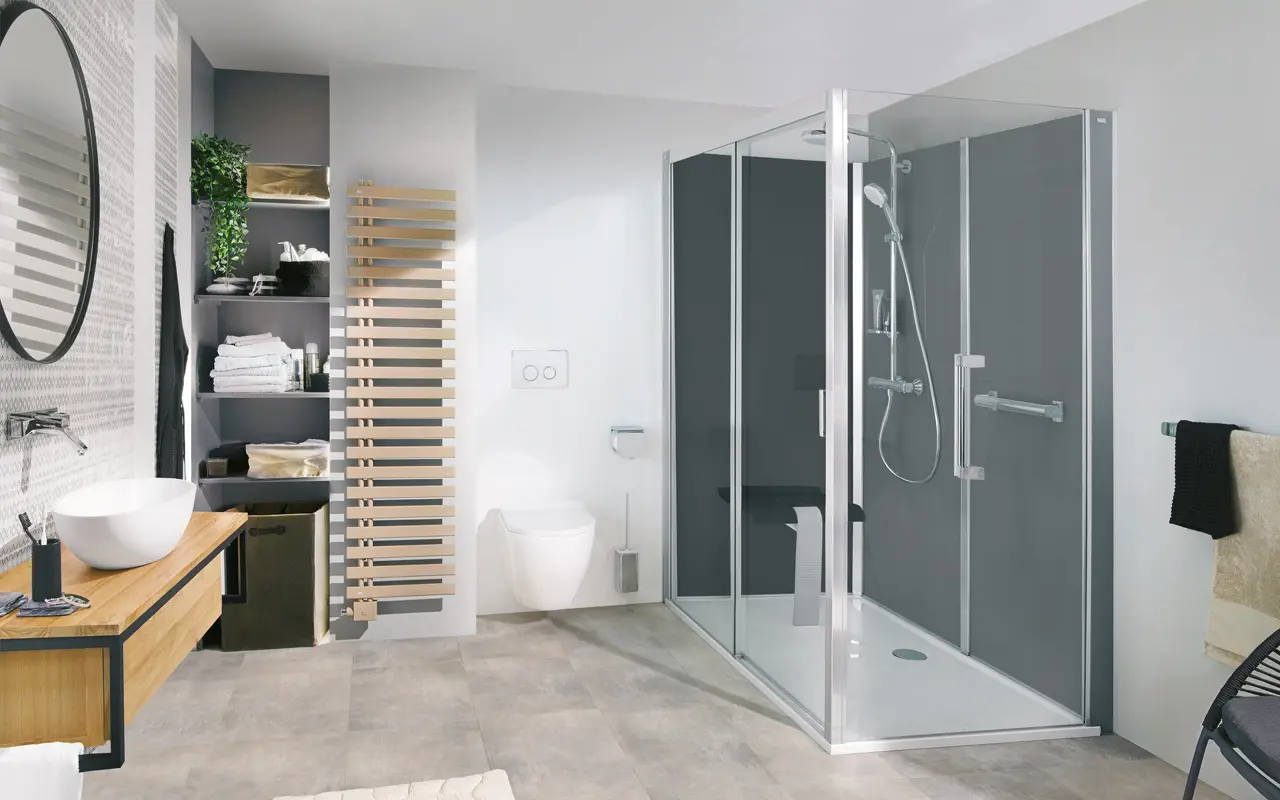 Roth Vinata Comfort