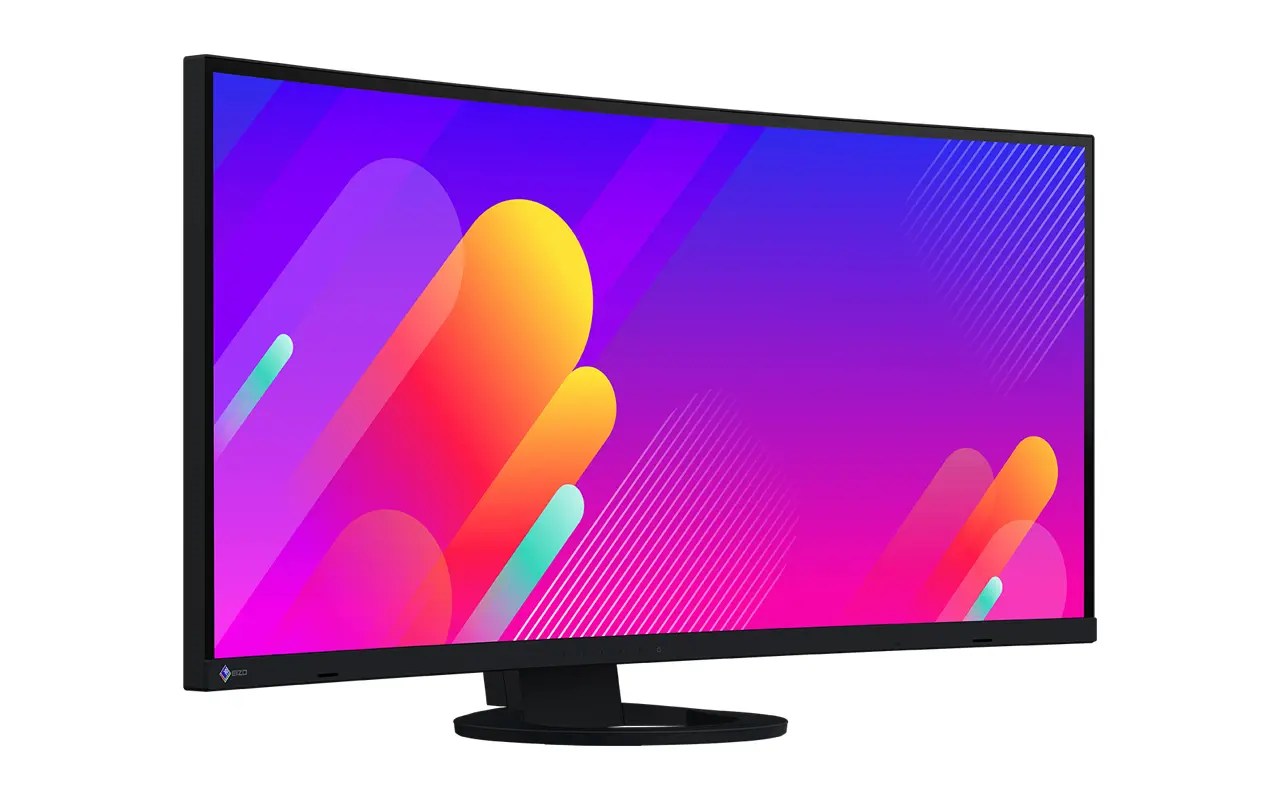 EIZO FlexScan EV3895