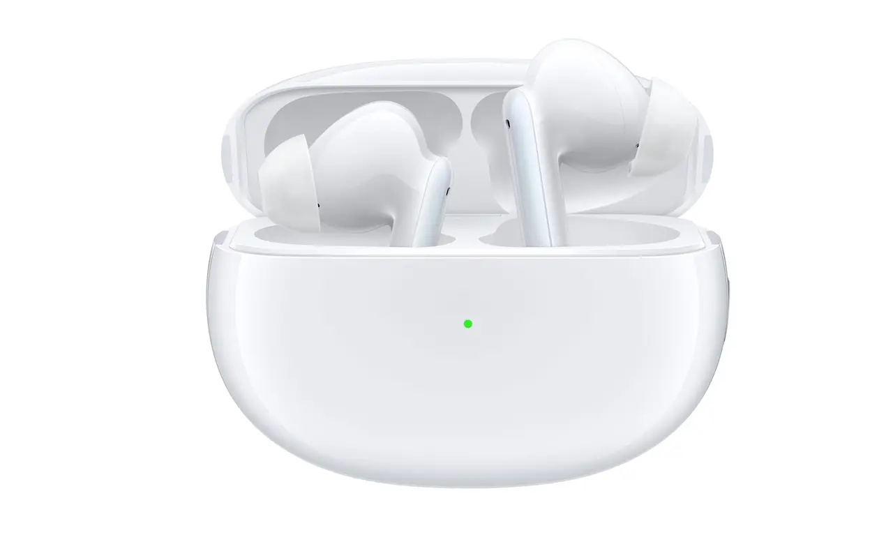 OPPO Enco X