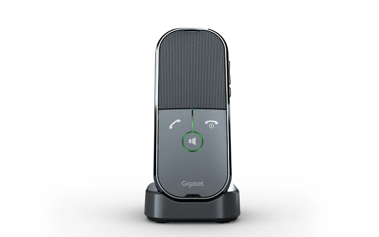 Gigaset ION