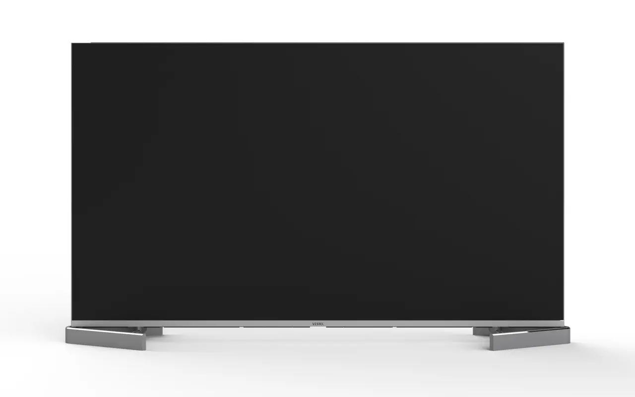 VESTEL Electronics VCross TV – 710