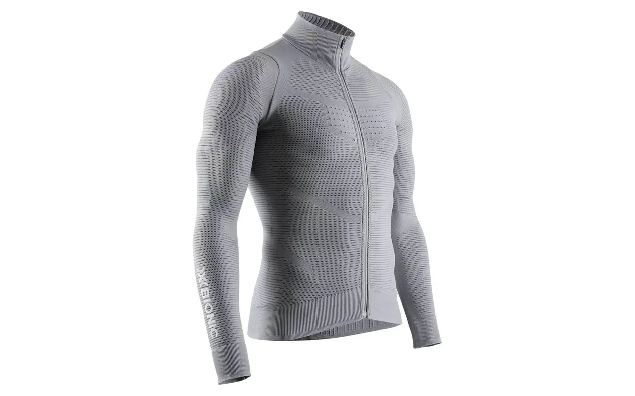 X-BIONIC® INSTRUCTOR 4.0 JACKE
