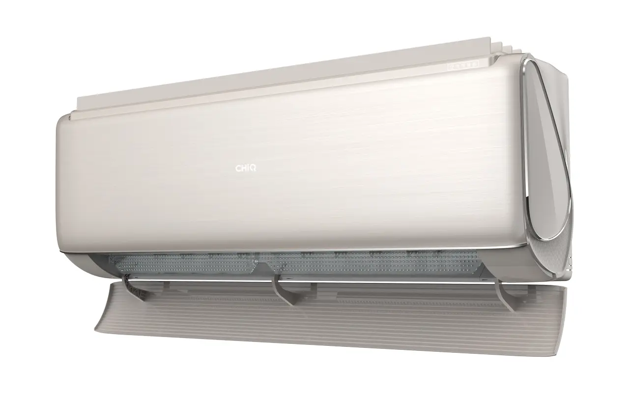 CHiQ Q6D dust-free air conditioner