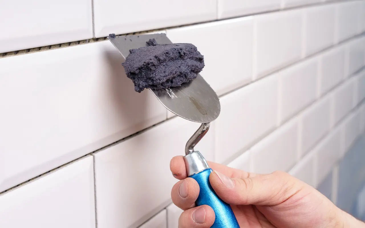 KNAUF Flexfuge Smart