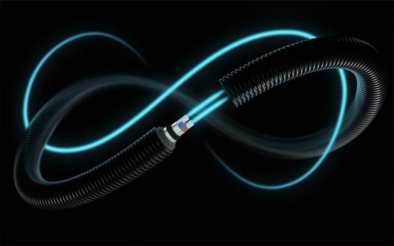 uponor Rohrsystem Ecoflex VIP