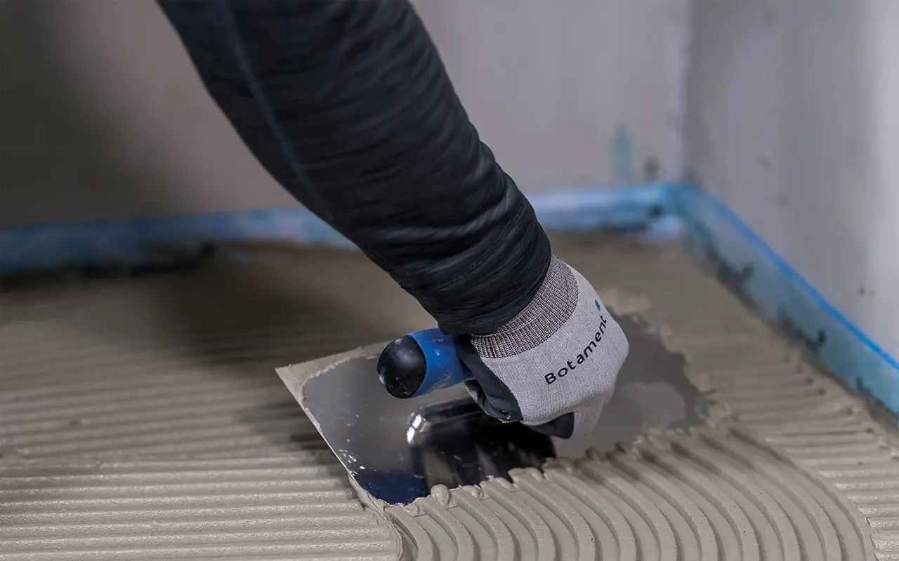 Botament M29 HP Premium Flex-Bodenkleber
