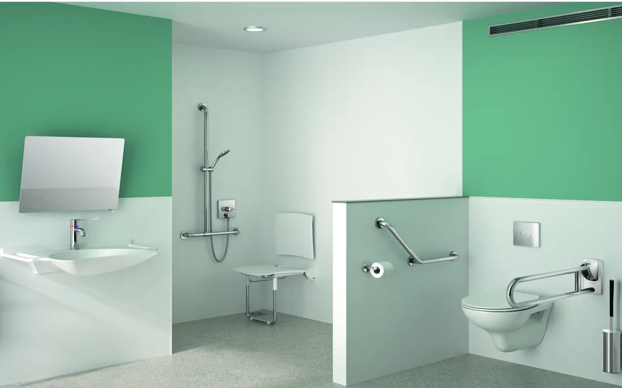 DELABIE H9633-H96CBOX