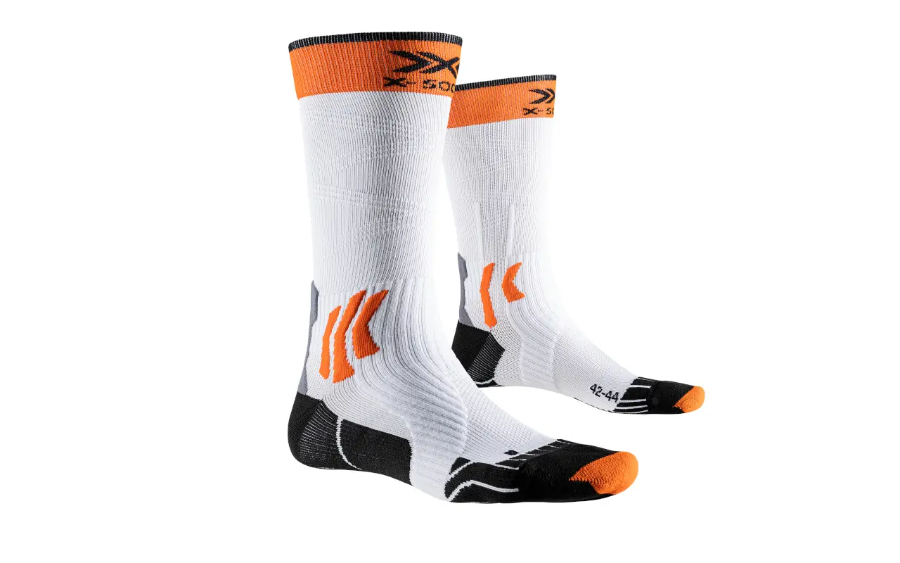 X-SOCKS® Dunk 4.0 Sportsocke
