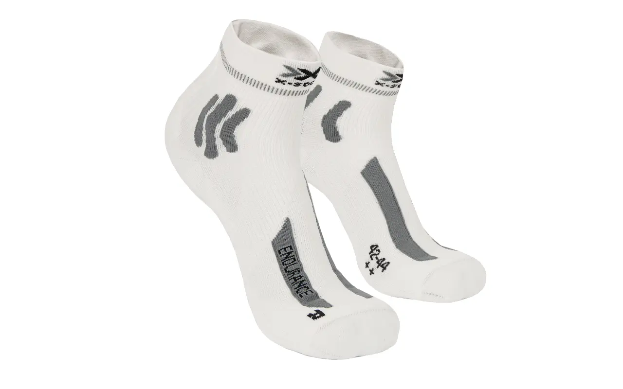 X-SOCKS® Endurance 4.0 Sportsocke