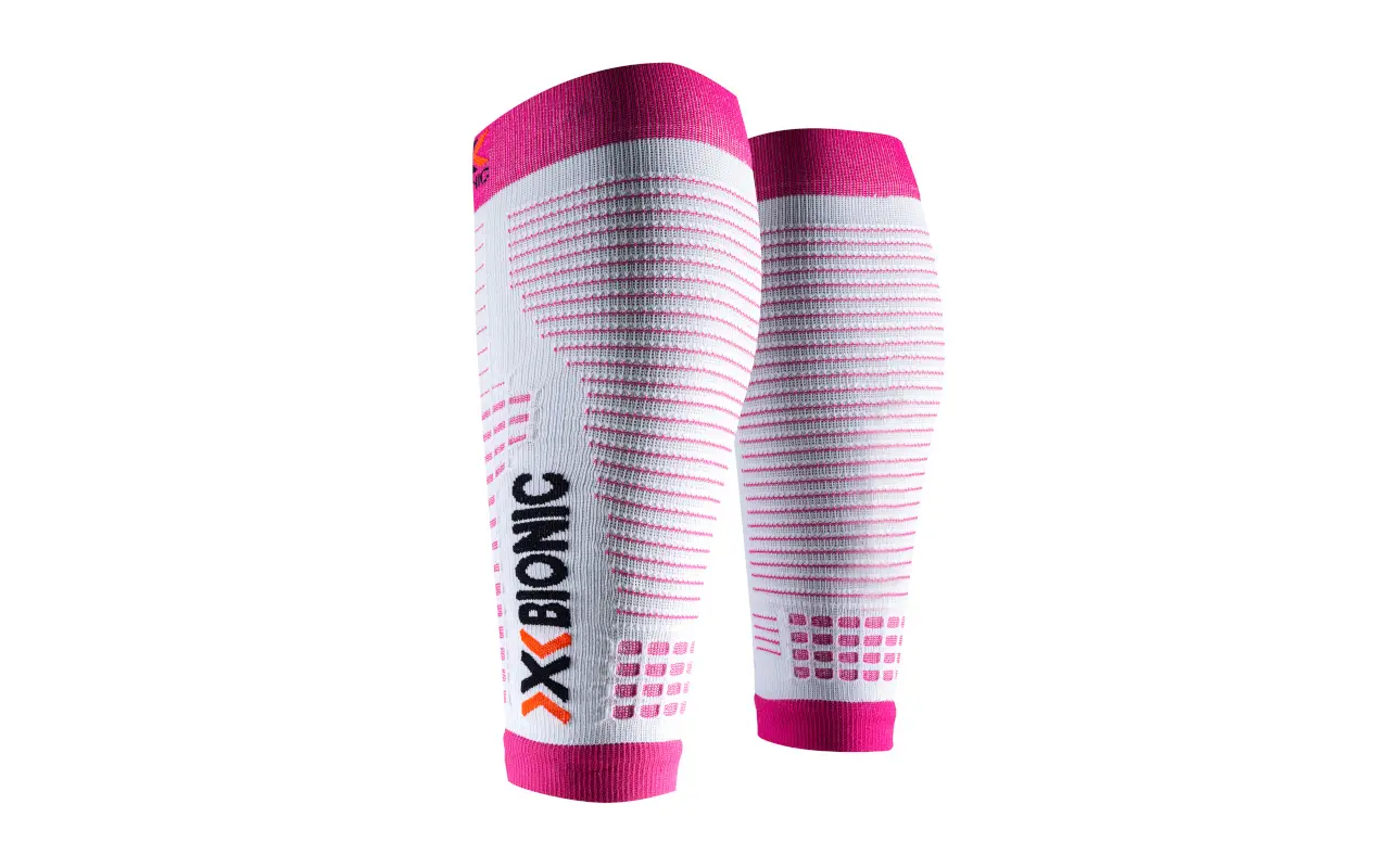 X-SOCKS® SPIKE 4.0
