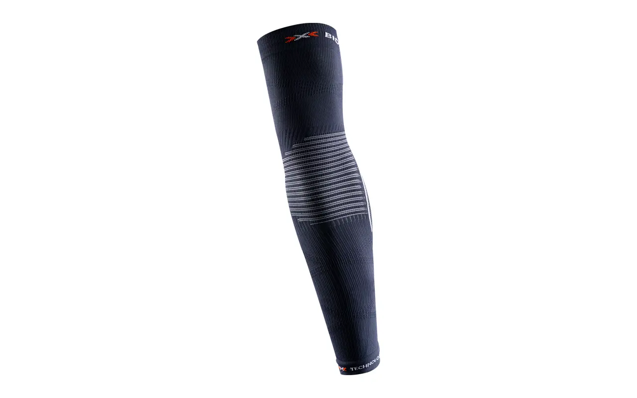 X-BIONIC® HELIXCOIL® ARMGIZER