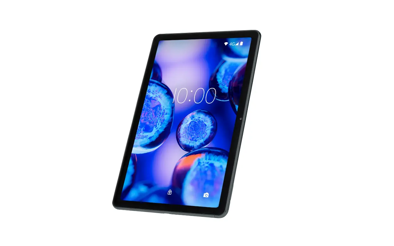 MEDION® LIFETAB® P10752 Tablet