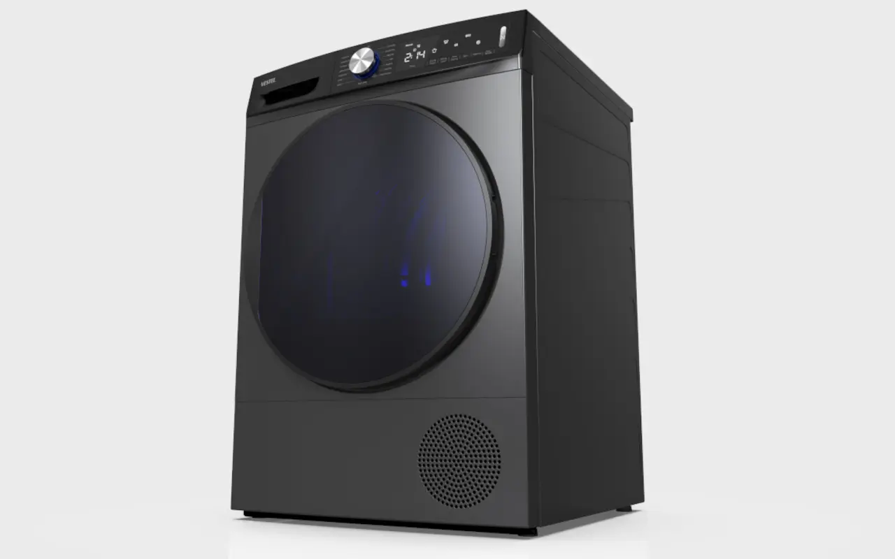 VESTEL T110 Tumble Dryer