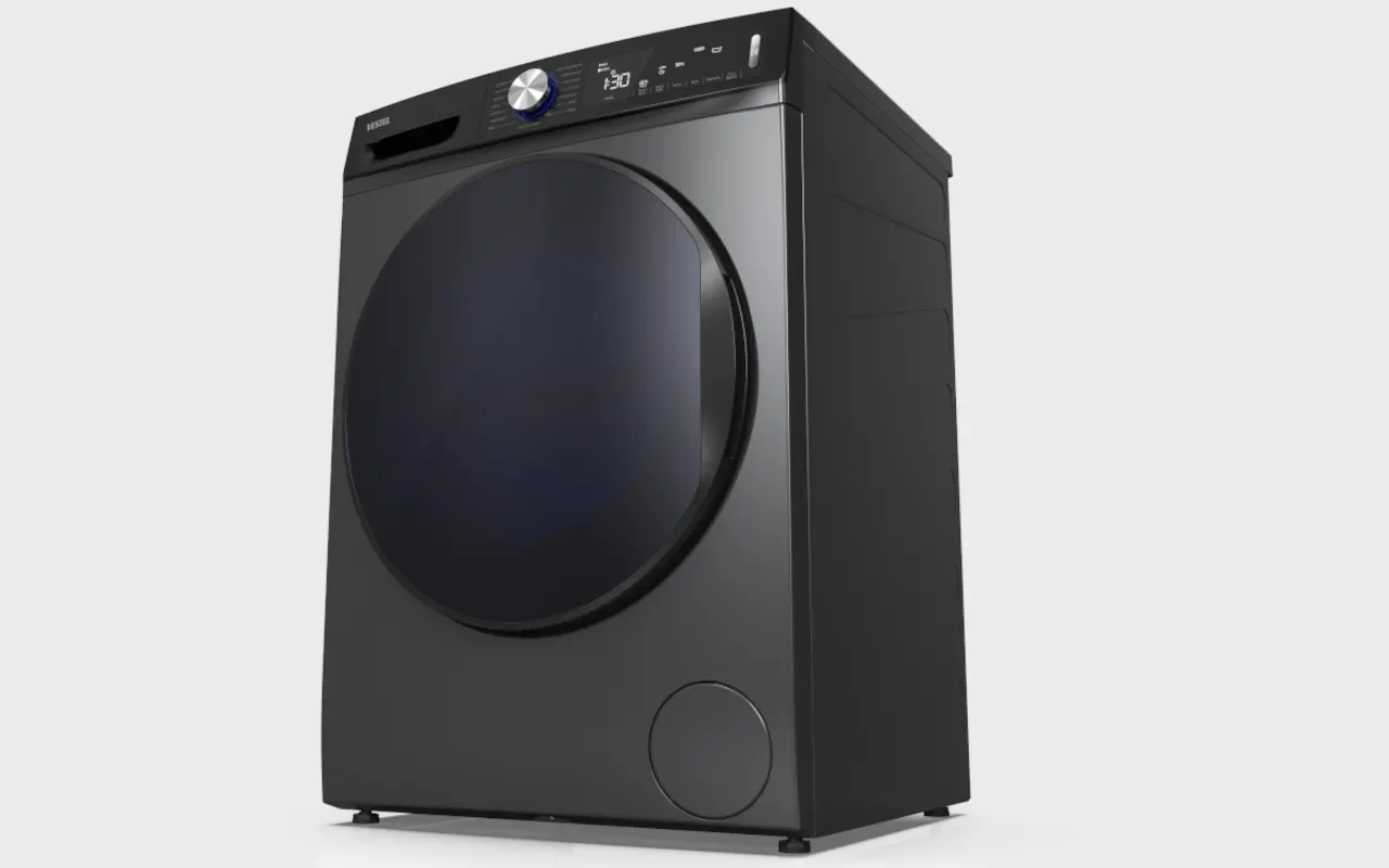VESTEL T110 Waschmaschine